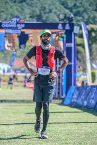 BIB: 
                            <button type="button" onclick="openModal(26618233)" class="btn btn-primary btn-sm float-right btn-popup" data-toggle="modal" data-target=".modal-high-quality">
                        <i class="fas fa-shopping-cart"></i> Add to Cart
                    </button>
                                            <button type="button" onclick="isThisMe(26618233, true)" class="btn btn-success btn-sm float-right btn-popup btn-isme hidden" data-toggle="tooltip" data-placement="bottom" title="นี่คือรูปของคุณใช่ไหม คลิกที่นี่เพื่อเอาเข้าอัลบั้ม">
                        <i class="fas fa-plus"></i> Add to album
                    </button>
                    <button type="button" onclick="isThisMe(26618233, false)" class="btn btn-warning btn-sm float-right btn-popup btn-isnotme hidden">
                        <i class="fas fa-ban"></i> Remove from album
                    </button>